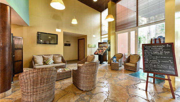 Pierre & Vacances Premium Port-Prestige - Foto 5