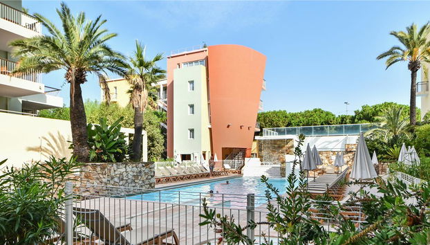 Pierre & Vacances Premium Port-Prestige - Foto 3