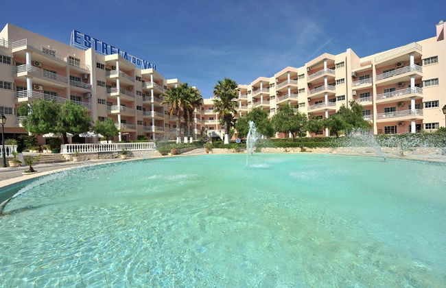 Turim Estrela Do Vau Hotel - Foto 6