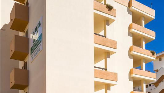 Arlanza Jet Apartments - Foto 5