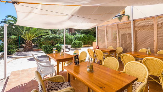 Arlanza Jet Apartments - Foto 4