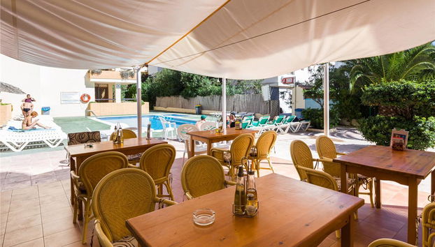 Arlanza Jet Apartments - Foto 3