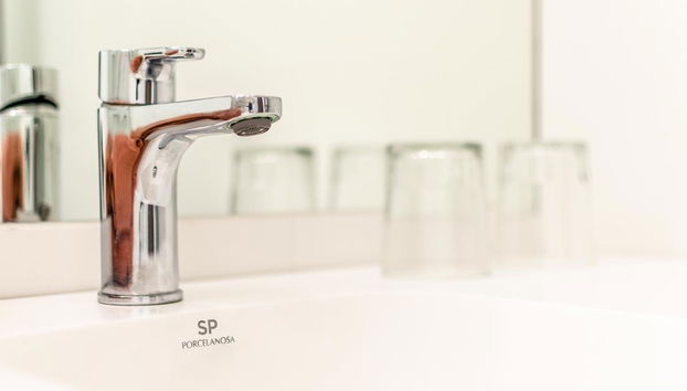 Nido Del Aguila Apartments - Foto 5