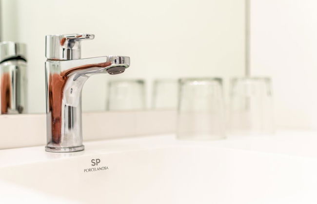 Nido Del Aguila Apartments - Photo 5