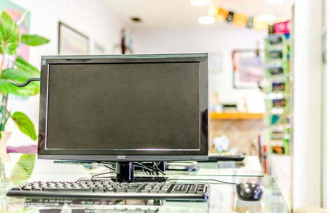 Nido Del Aguila Apartments - Photo 15