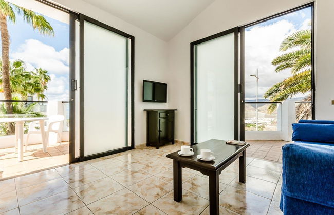 Nido Del Aguila Apartments - Photo 6