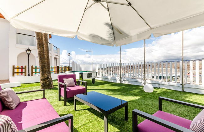 Nido Del Aguila Apartments - Photo 26