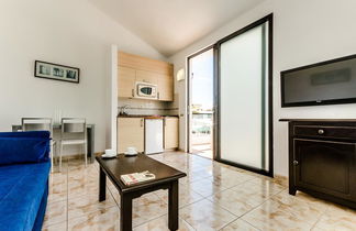 Photo 2 - Nido Del Aguila Apartments