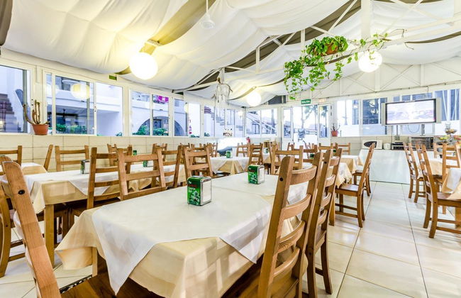 Nido Del Aguila Apartments - Photo 20