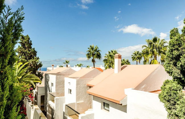 Nido Del Aguila Apartments - Photo 23