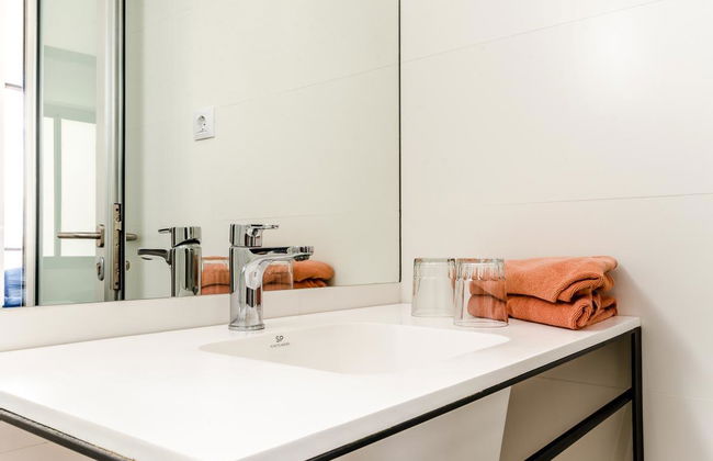 Nido Del Aguila Apartments - Photo 12