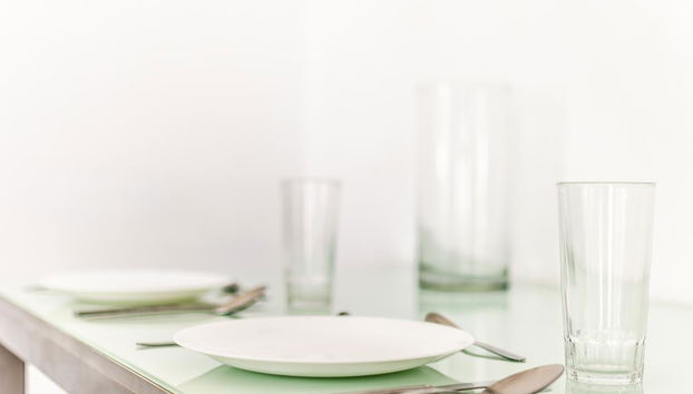 Nido Del Aguila Apartments - Foto 3