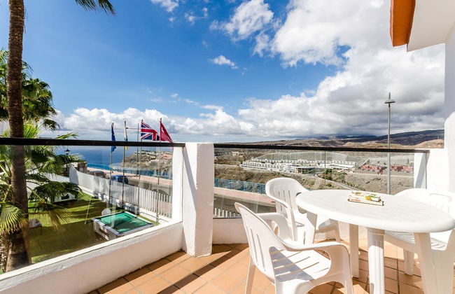 Nido Del Aguila Apartments - Photo 13