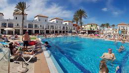 Broncemar Beach - Foto 1