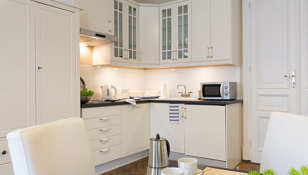 Antique Apartments - Old Town - Foto 5