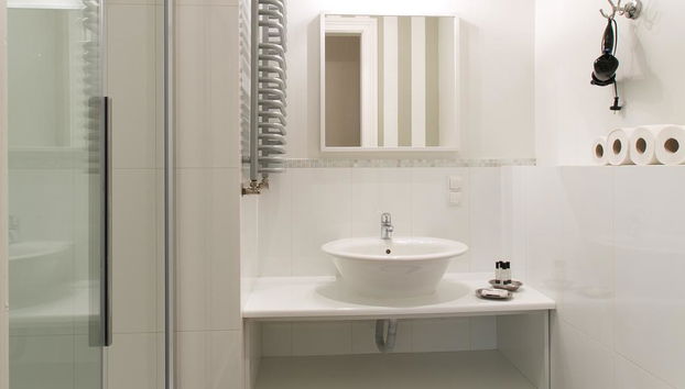 Antique Apartments - Old Town - Foto 3