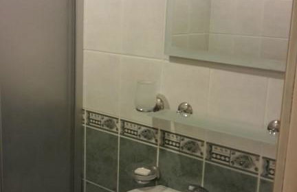 Sahin Palace Apartment - Photo 2