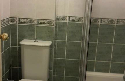 Sahin Palace Apartment - Photo 12