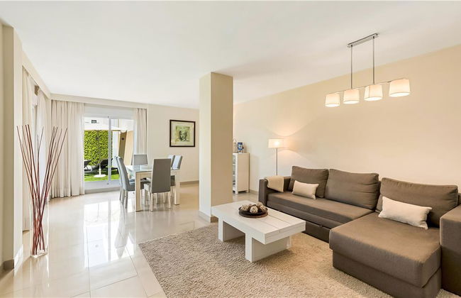Cortijo Del Mar Resort - Photo 13