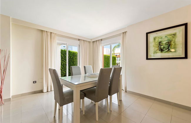 Cortijo Del Mar Resort - Photo 12