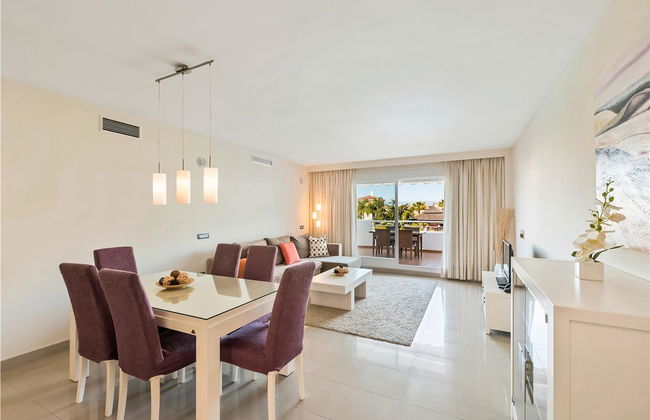 Cortijo Del Mar Resort - Photo 20