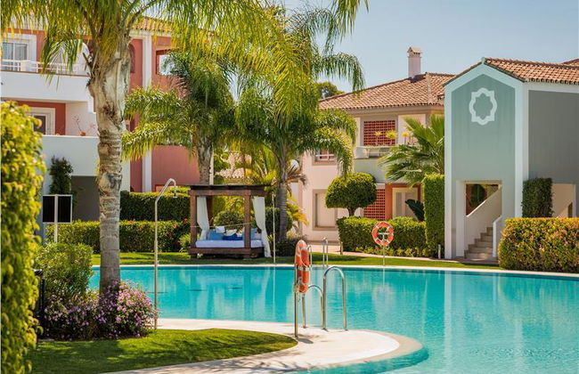 Cortijo Del Mar Resort - Photo 8