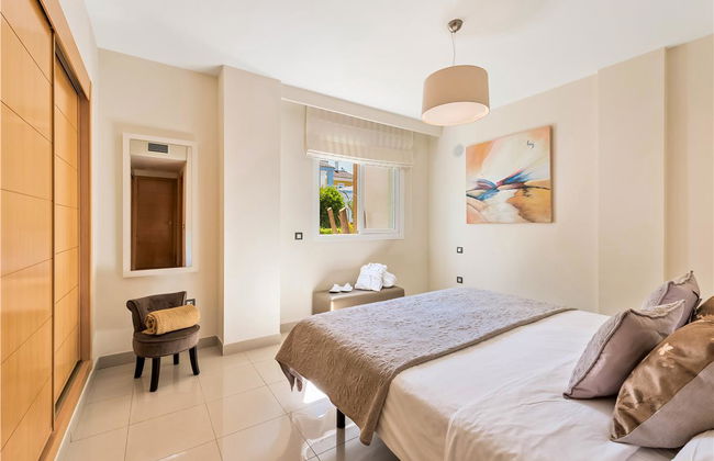 Cortijo Del Mar Resort - Photo 16