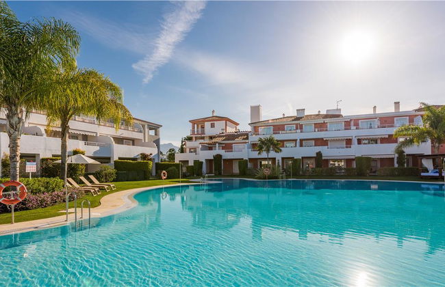 Cortijo Del Mar Resort - Photo 35