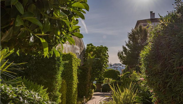Cortijo Del Mar Resort - Photo 4