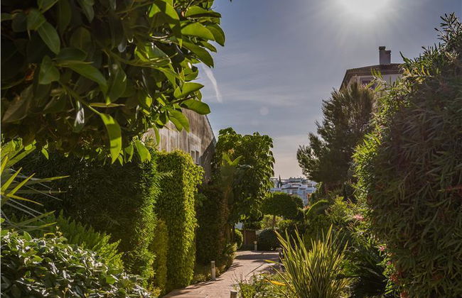 Cortijo Del Mar Resort - Photo 4