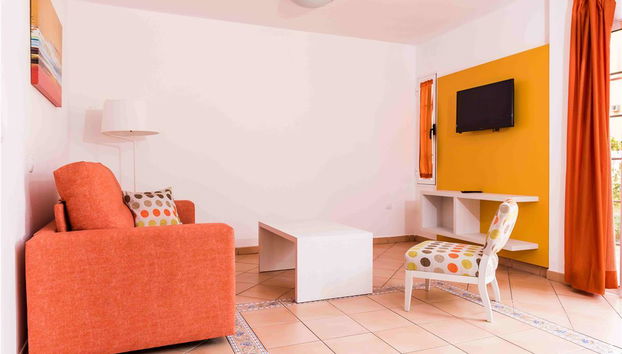 Maxorata Beach Apartments - Foto 3