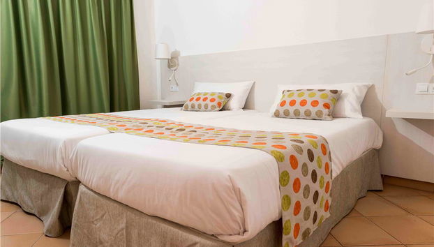 Maxorata Beach Apartments - Foto 2