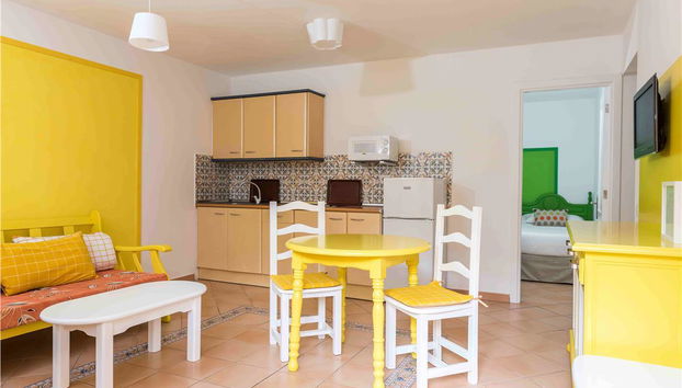 Maxorata Beach Apartments - Foto 5