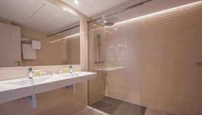 Los Angeles Apartments - Foto 2