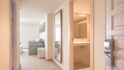 Los Angeles Apartments - Foto 4