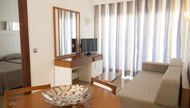 Altair Apartment - Foto 4