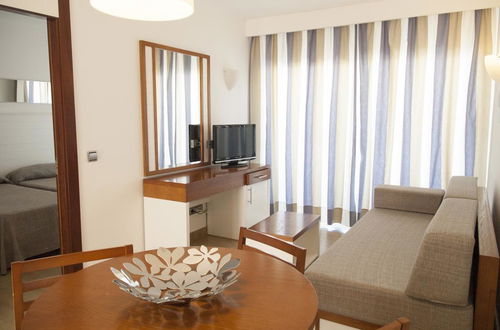 Foto 4 - Altair Apartment