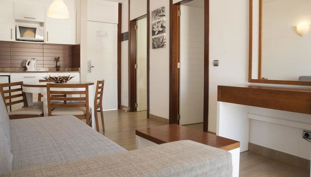 Altair Apartment - Foto 3