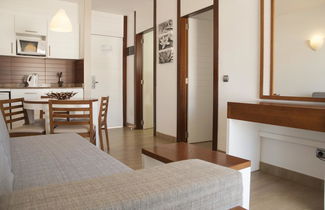 Photo 3 - Altair Apartment