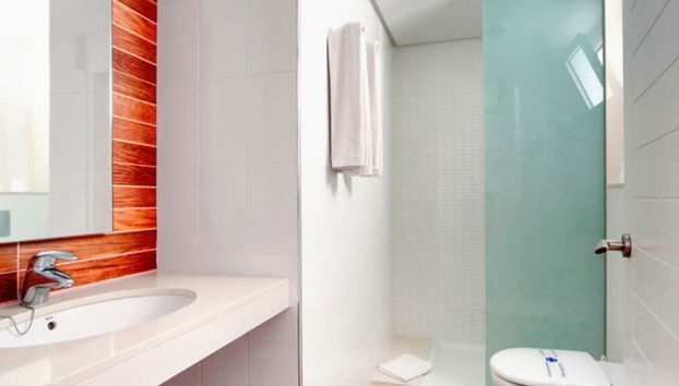 Altair Apartment - Foto 5