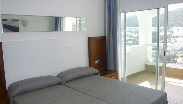 Altair Apartment - Foto 2