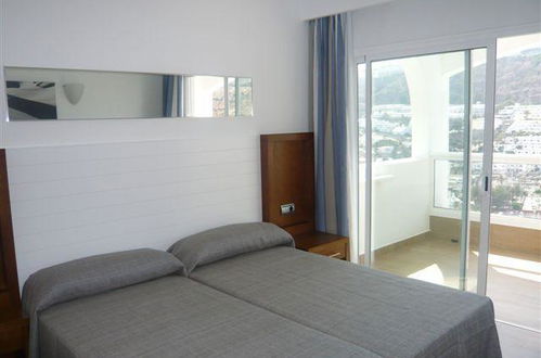 Photo 2 - Altair Apartment