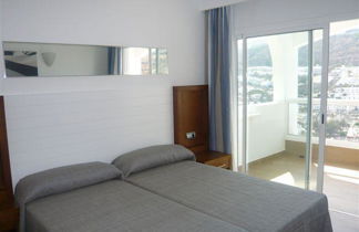 Foto 2 - Altair Apartment