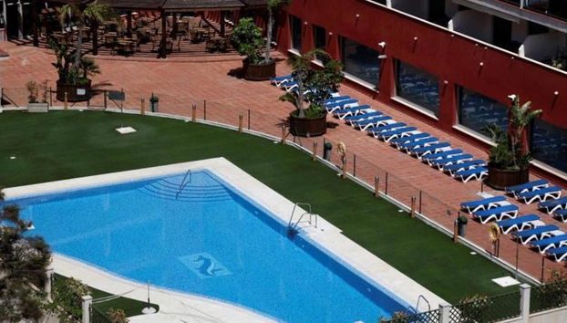 Pierre & Vacances Benalmadena Principe - Foto 4