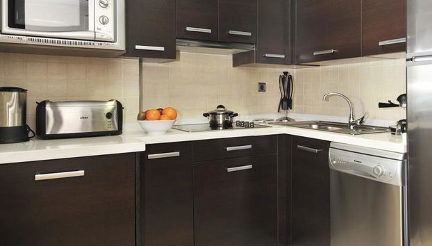 Pierre & Vacances Benalmadena Principe - Foto 5