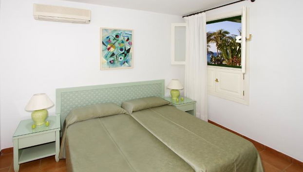 Apartamentos Velazquez - Foto 5