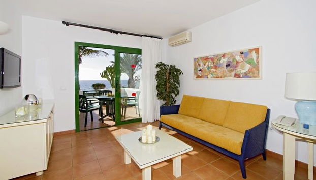 Apartamentos Velazquez - Foto 4