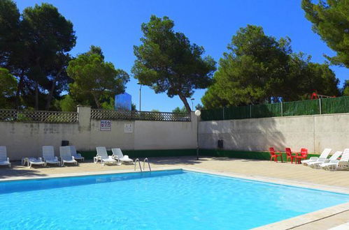 Photo 4 - Salou Pacific Apartments