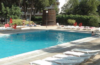 Photo 2 - Salou Pacific Apartments