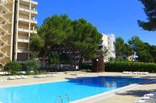 Photo 9 - Salou Pacific Apartments